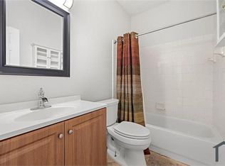 202 Tanglewood Dr, Wylie, TX 75098