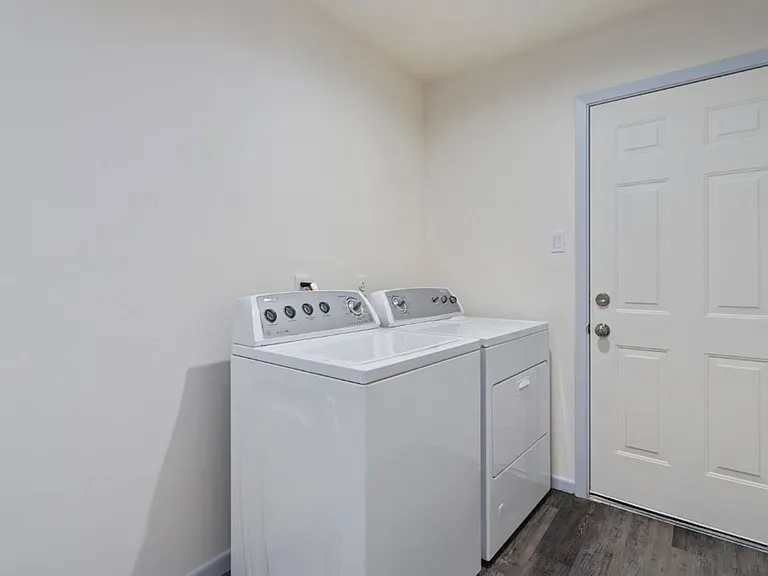 11651 River Oaks Trl — Photo 22
