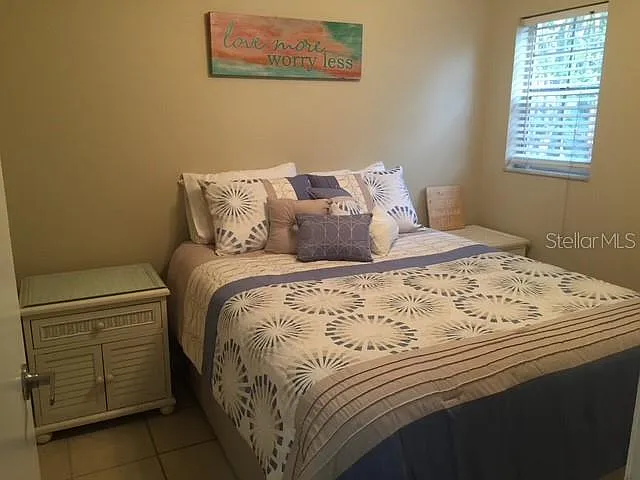 7710 Bayshore Dr #2 — Photo 6