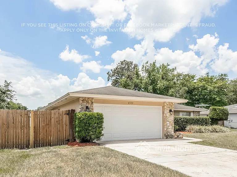 4322 Playa Ct — Photo 2