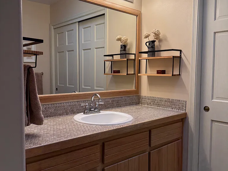 274 El Duane Ct — Photo 29
