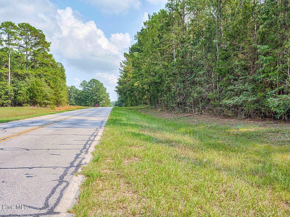 1st image of 0 Washington Highway