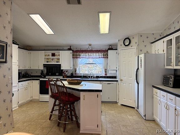 2nd image of 10046 W Montyce Ct