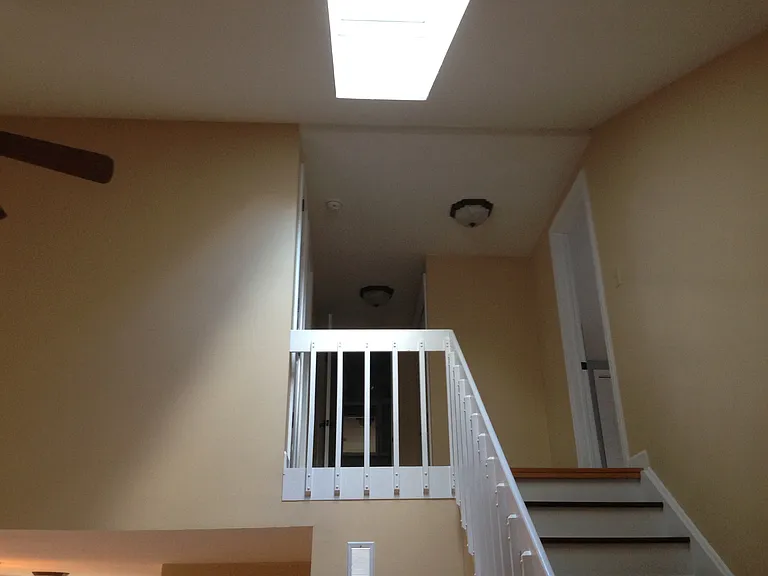 173 Arrowwood Pl #173 — Photo 54