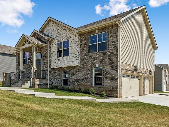 2nd image of 794 Carrillo Dr Lot 352