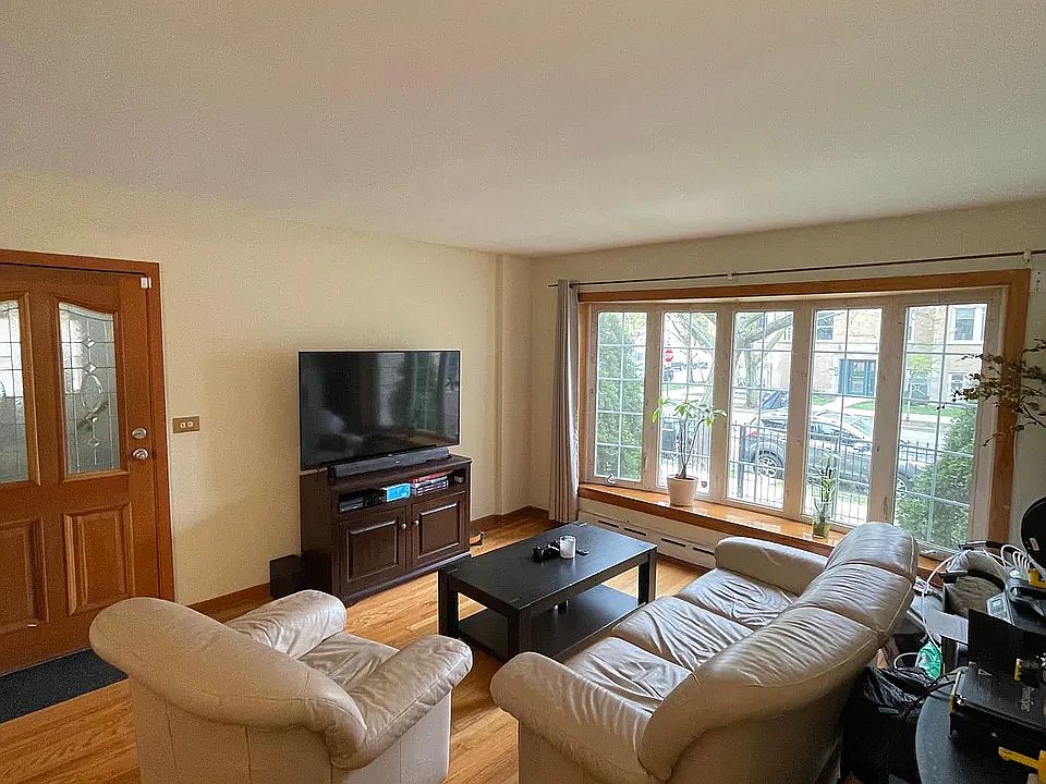 1st image of 3736 W Wrightwood Ave #1