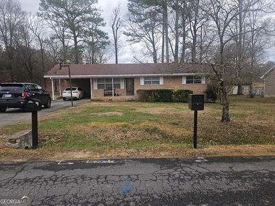 1158 Holly Grove Cir, Dalton, GA, 30721
