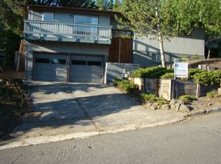 270 Wimer St, Ashland, OR 97520