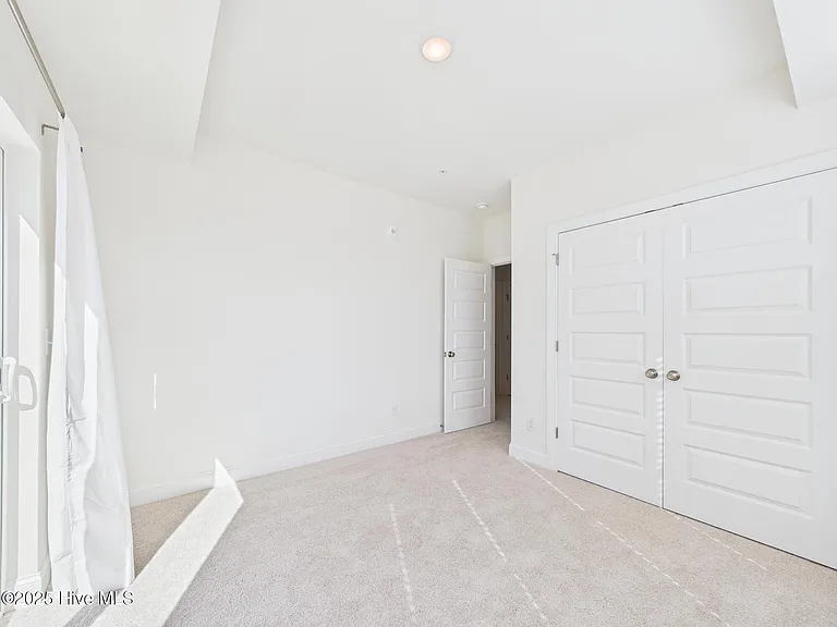 1259 Shaw View Aly — Photo 38
