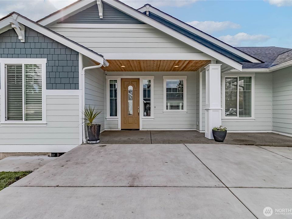 1st image of 9409 9th Avenue Ct E