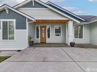 9409 9th Avenue Ct E, Tacoma, WA 98445