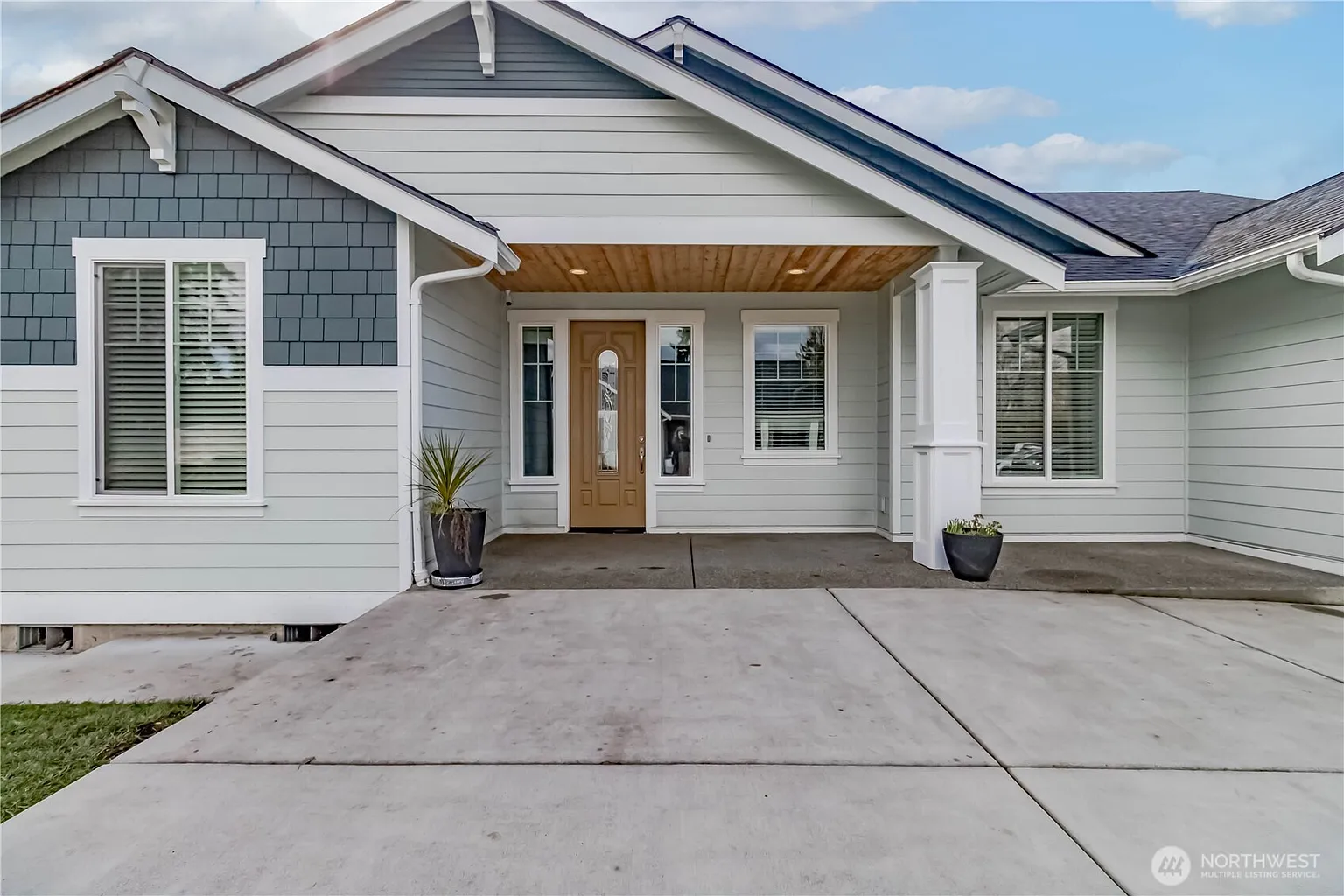 9409 9th Avenue Ct E photo 1