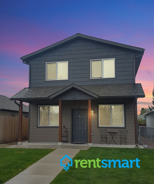 1st image of 2207 Strand Ave #B