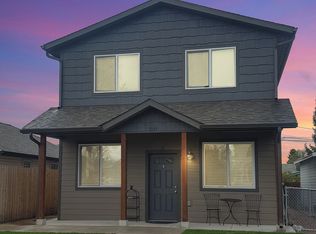 2207 Strand Ave #B, Missoula, MT 59801