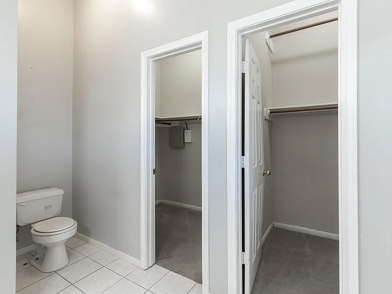 3103 Lauren Ln — Photo 22