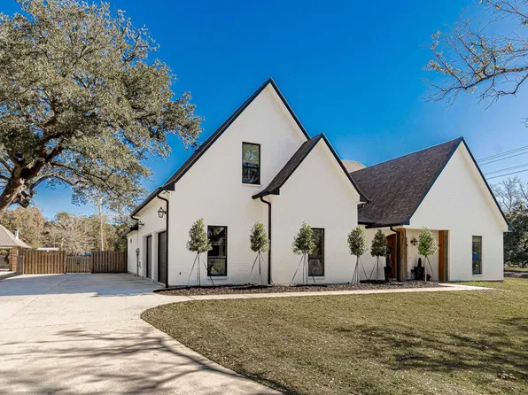 16032 Highway 930, Prairieville, LA 70769