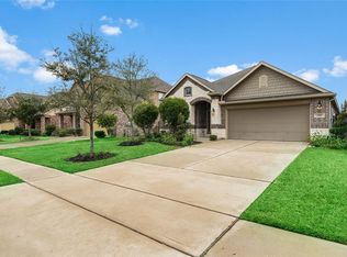 1518 Tyler Point Ln, Pearland, TX 77089