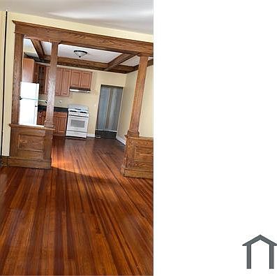 1st image of 104 Scribner Ave #1