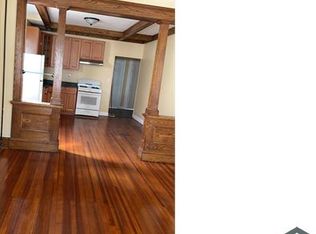 104 Scribner Ave #1, Staten Island, NY 10301
