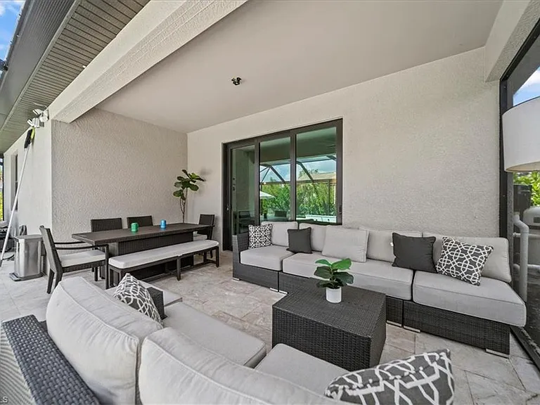 14470 Secret Garden Cv — Photo 27