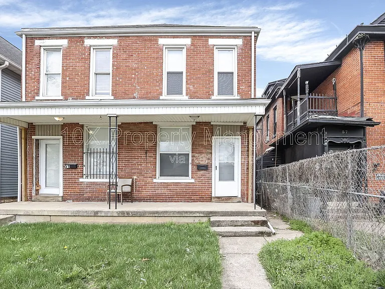 51 N Princeton Ave — Photo 1