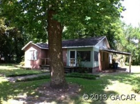 4th image of 18678 NW 234th St