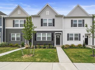 420 Ridgely Blvd, Dover, DE 19904
