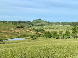 0 Jennifer Ave, Bridgeport, WV 26330