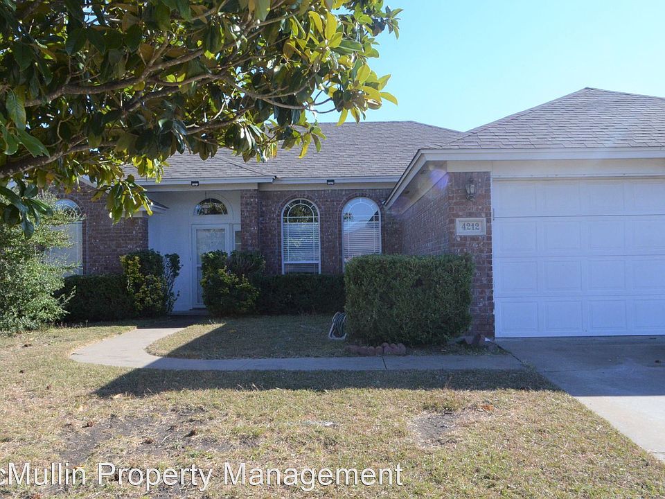1st image of 4212 Mallard Ln