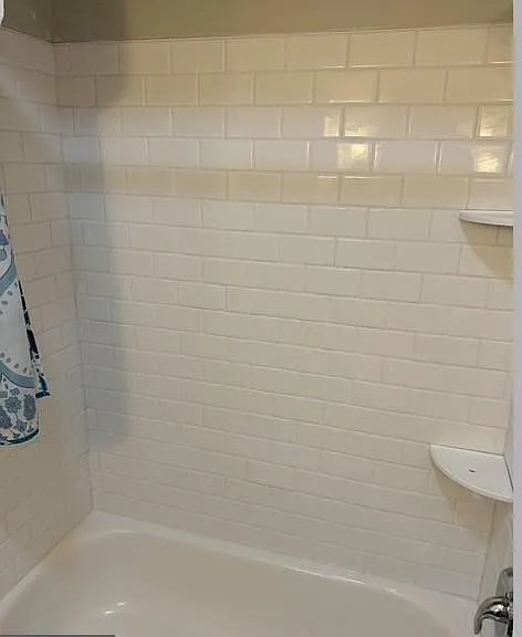 2800 Linwood Ave #C — Photo 12
