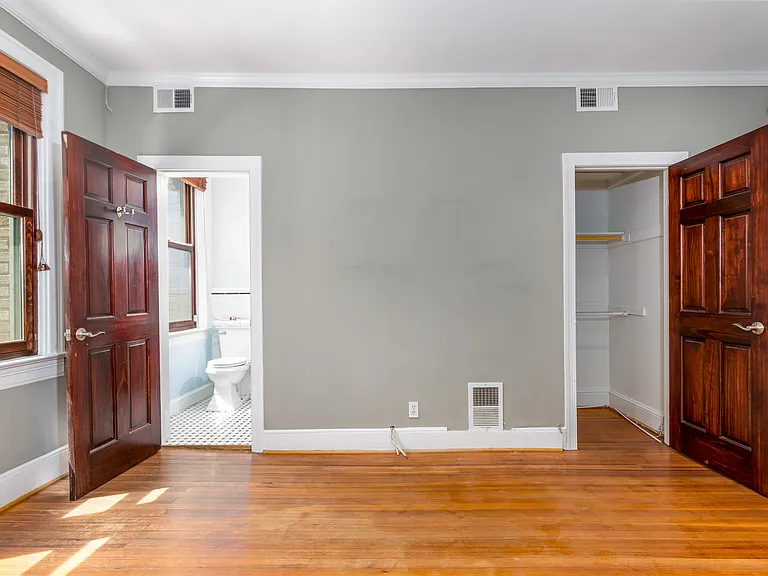 1825 Florida Ave NW #11 — Photo 9