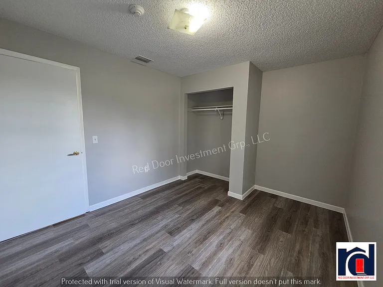 3831 NE 41st St #D — Photo 12