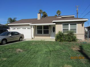 11020 Encino Ave, Granada Hills, CA 91344