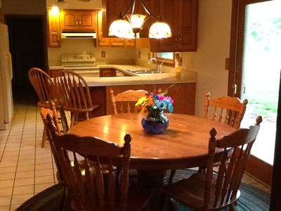 20871 Windrush Ct, South Bend, IN, 46614