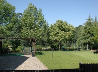 1559 Misty Wood Dr, Roseville, CA 95747