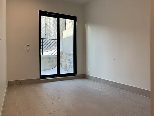 Rented by Gypsy Housing LLC | media 9