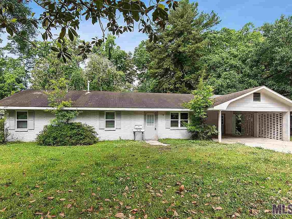 1st image of 5475 Goodland Dr
