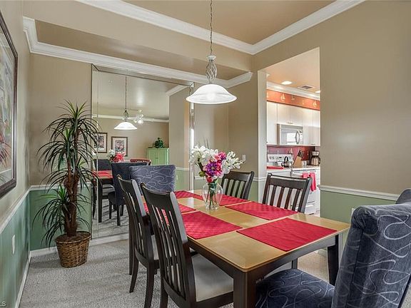 3rd image of 10285 Bismark Palm Way APT 1046