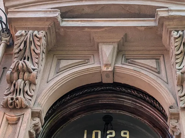 1029 Bloomfield Street image 40 of 40