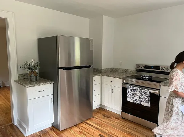 13 Wilson Rd, Weston, CT 06883