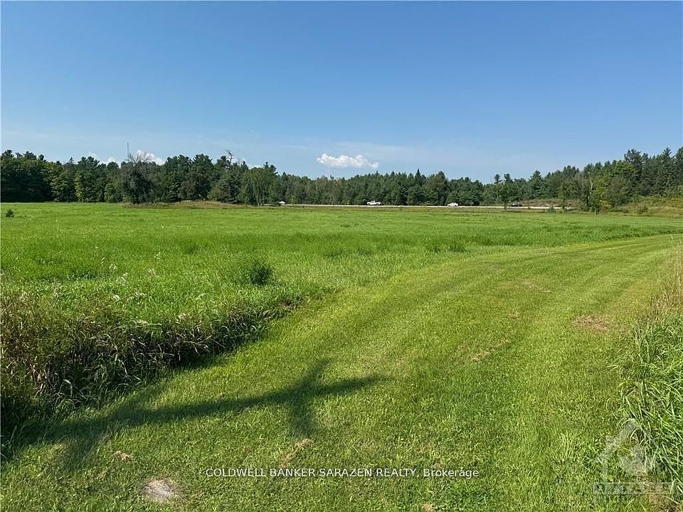 1st image of 0 Bandys Rd