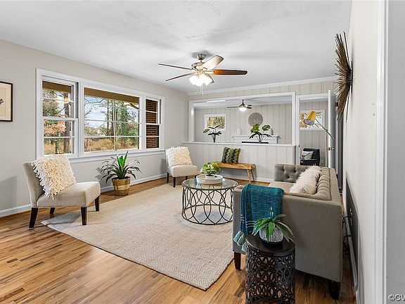 5th image of 7187 Janet Ln