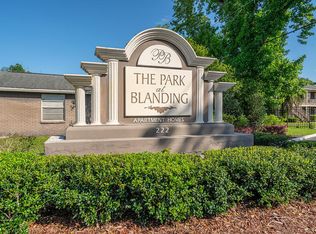 222 Blairmore Blvd E #94, Orange Park, FL 32073
