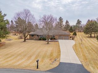 7737 Westman Way Rd, Middleton, WI 53562