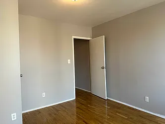 Rented by Premier One Realty LLC