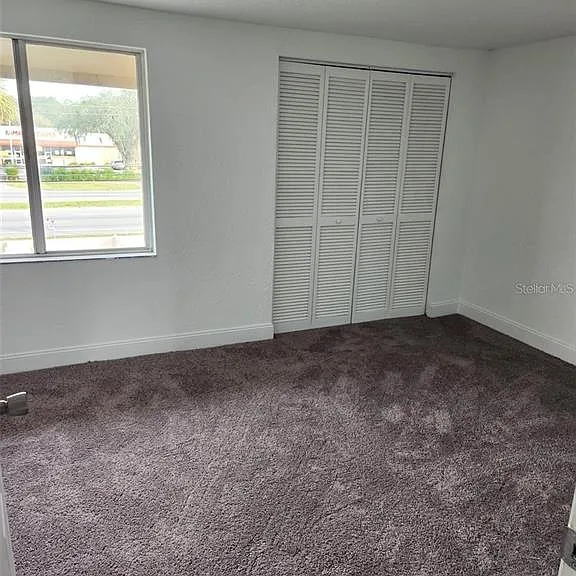 7516 Needle Leaf Pl #44 — Photo 8