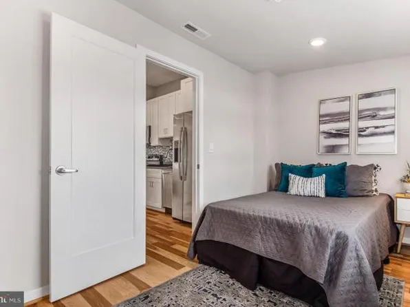 1247 Penn St NE, Washington, DC