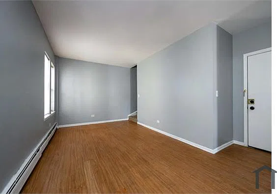 6940 S Clyde Ave #211 — Photo 2
