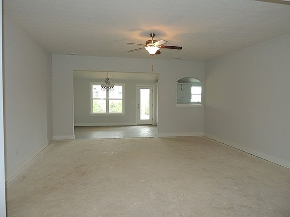 2nd image of 7048 Hanford Drive