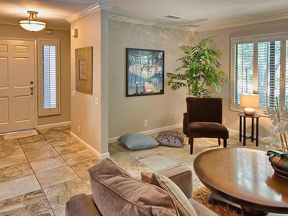 3rd image of 2308 American River Dr